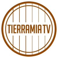 Tierra Mia TV