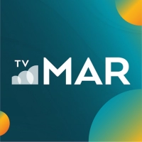 TV Mar