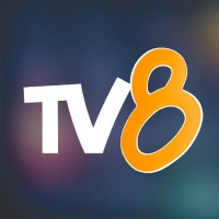 TV8 Moselle