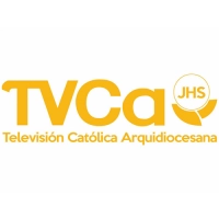 TVCA - Television Católica
