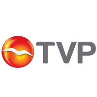 TVP Culiacán