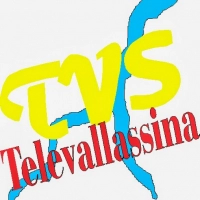 TVS Televallassina