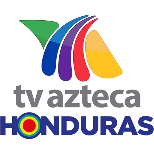 TV Azteca Honduras