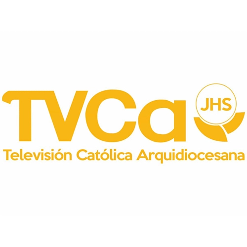 TVCA - Television Católica