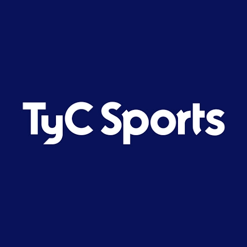 TyC Sports 