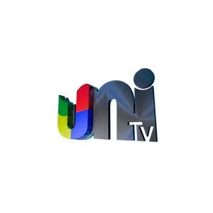 Unitv canal 10