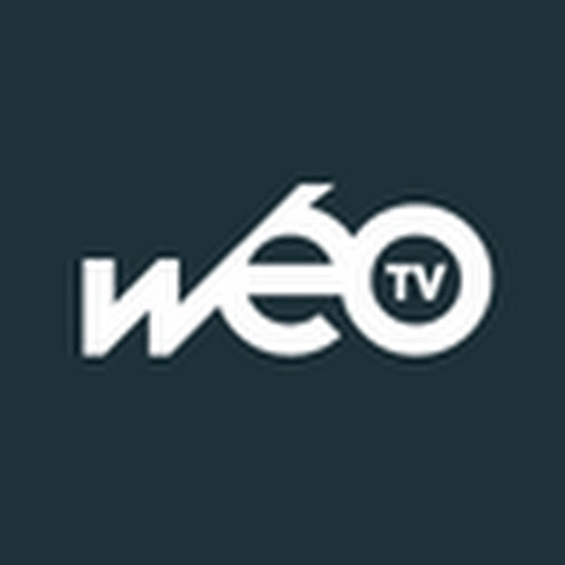 Weo TV