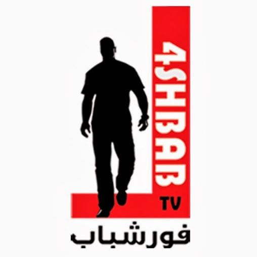 4 Shabab TV