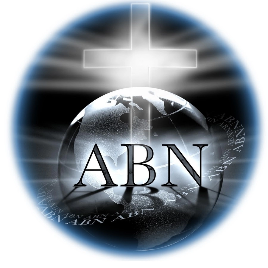 Abn tv live