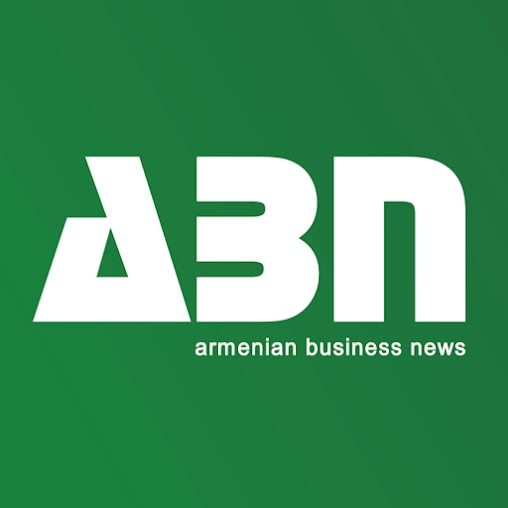 ABnews