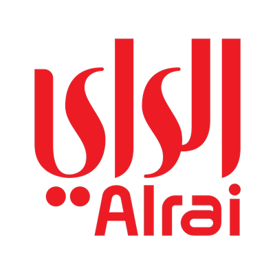 Al Rai TV