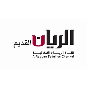 Al Rayyan Al Qadeem TV