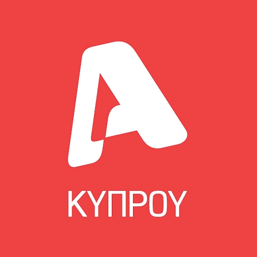 Alpha Cyprus