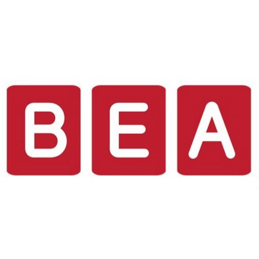 BEA TV