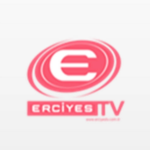 Erciyes TV 