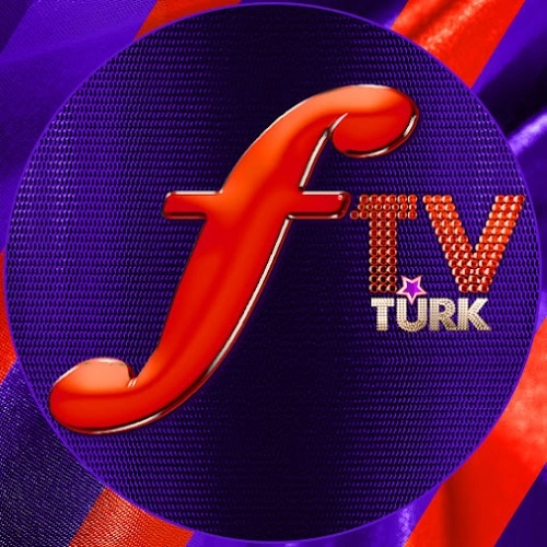 ƒ~Fortuna TV Channel 