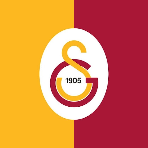 GSTV Galatasaray 