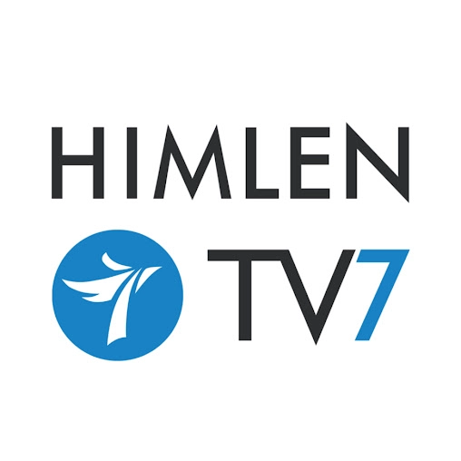 Himlen TV7