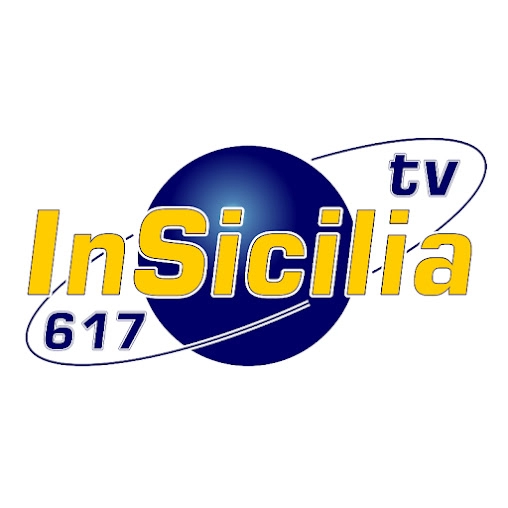 InSiciliaTV 
