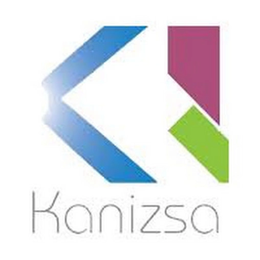 Kanizsa TV