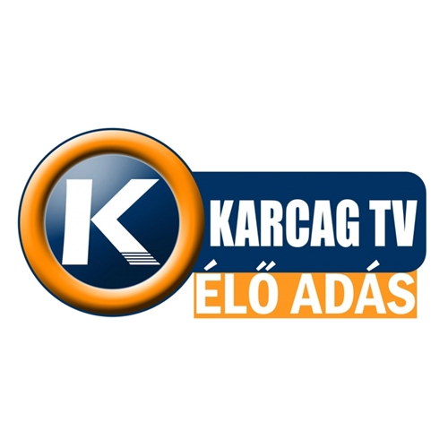 Karcag TV