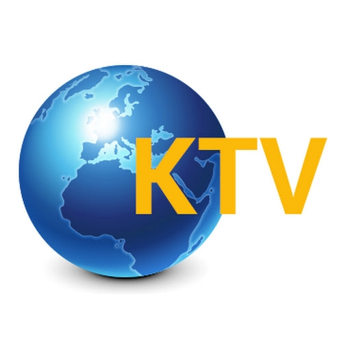 Kıbrıs TV 
