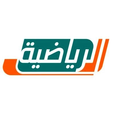 KSA Sports 3