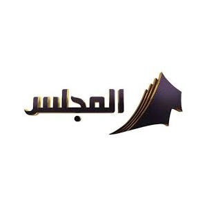 KTV Al Majlis