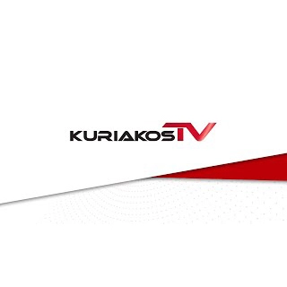 Kuriakos Tv