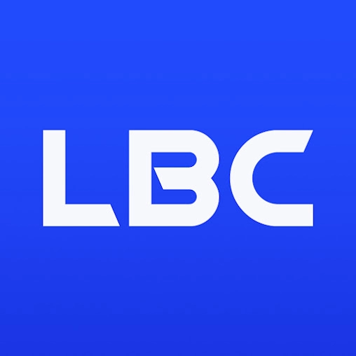 LBCTV