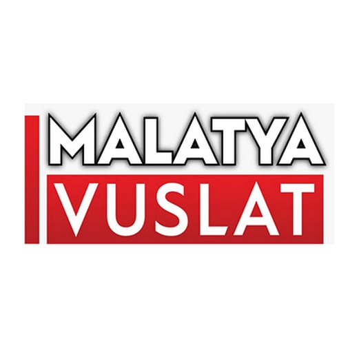 Malatya Vuslat Tv