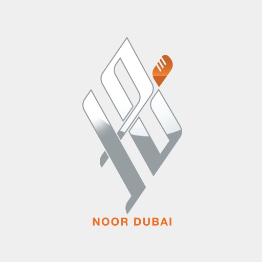 قناة نور دبي