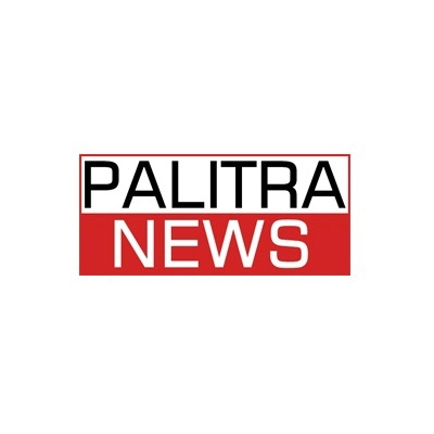 PalitraNews