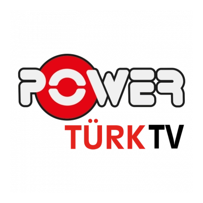PowerTürk TV