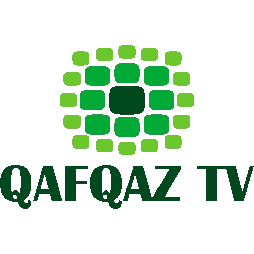Qafqaz TV