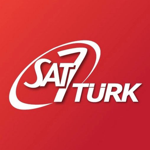 Sat 7 Turk