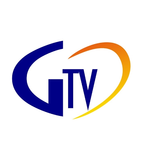 Guney TV 