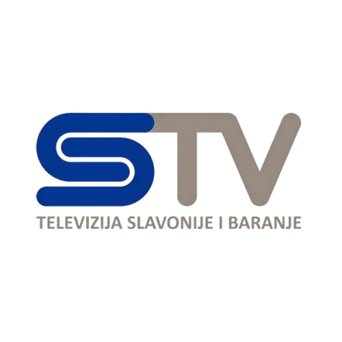 Slavonska Televizija