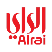 Al Rai TV