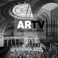 ARTV - Canal Parlamento