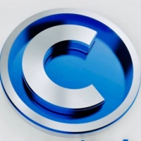 Capital TV Cyprus