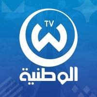 Elwatania TV