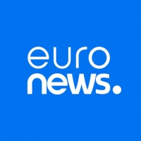 euronews Türkçe