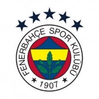 Fenerbahçe TV