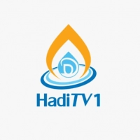 HadiTV