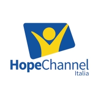 Hope Channel Italia