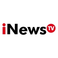 iNews  TV