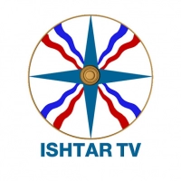 Ishtar TV