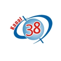 Kanal 38 Kayseri