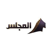قناة المجلس - KTV Al Majlis